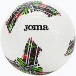 joma Футболна топка Joma Gioco III white/green размер 5