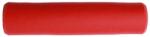 MAX1 Team szilikon, piros (25335)