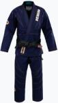 Venum GI pentru brazilian jiu-jitsu Venum Elite 5.0 navy