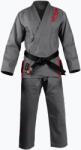 Venum GI pentru brazilian jiu-jitsu Venum Contender 3.0 storm grey