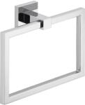 Kronenbach Quara suport prosop crom 29.210. 075.0005 (292100750005)