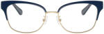 Tory Burch Ochelari de Vedere TY 1089 3349 (TY 1089 3349 54) Rama ochelari