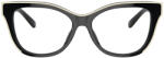 Tory Burch Ochelari de Vedere TY 2147U 2004 (TY 2147U 2004 54) Rama ochelari