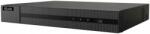 Hikvision Hikvision NVR-104MH-C/4P HiLook Ip PoE rögzítő, akár 8 Mpx, 4 PoE csatornával (303616497)