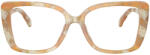 Tory Burch Ochelari de Vedere TY 2156U 1949 (TY 2156U 1949 53) Rama ochelari