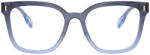 Tory Burch Ochelari de Vedere TY 2152U 3178 (TY 2152U 3178 53) Rama ochelari