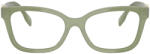 Tory Burch Ochelari de Vedere TY 2159U 2022 (TY 2159U 2022 49) Rama ochelari