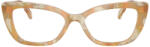 Tory Burch Ochelari de Vedere TY 2155U 1949 (TY 2155U 1949 52) Rama ochelari