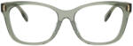 Tory Burch Ochelari de Vedere TY 2136U 1941 (TY 2136U 1941 54) Rama ochelari