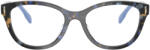Tory Burch Ochelari de Vedere TY 2137U 2034 (TY 2137U 2034 47) Rama ochelari
