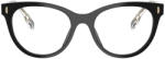 Tory Burch Ochelari de Vedere TY 2150U 1709 (TY 2150U 1709 52) Rama ochelari