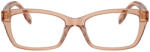 Tory Burch Ochelari de Vedere TY 2144U 1954 (TY 2144U 1954 53) Rama ochelari