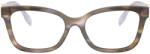 Tory Burch Ochelari de Vedere TY 2159U 2027 (TY 2159U 2027 49) Rama ochelari