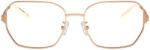 Tory Burch Ochelari de Vedere TY 1087 3353 (TY 1087 3353 53) Rama ochelari