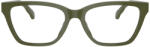 Tory Burch Ochelari de Vedere TY 2139U 1959 (TY 2139U 1959 53) Rama ochelari