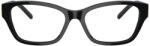 Tory Burch Ochelari de Vedere TY 2145U 1709 (TY 2145U 1709 54) Rama ochelari