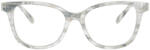 Tory Burch Ochelari de Vedere TY 2153U 3184 (TY 2153U 3184 53) Rama ochelari