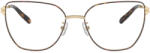 Tory Burch Ochelari de Vedere TY 1084 3356 (TY 1084 3356 53) Rama ochelari