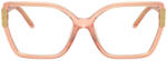 Tory Burch Ochelari de Vedere TY 4014U 1986 (TY 4014U 1986 55) Rama ochelari