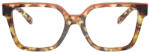 Tory Burch Ochelari de Vedere TY 2148U 2000 (TY 2148U 2000 52) Rama ochelari