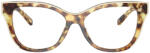 Tory Burch Ochelari de Vedere TY 2147U 1998 (TY 2147U 1998 51) Rama ochelari