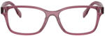 Tory Burch Ochelari de Vedere TY 2151U 3179 (TY 2151U 3179 53) Rama ochelari