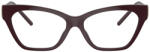 Tory Burch Ochelari de Vedere TY 4013U 1948 (TY 4013U 1948 54) Rama ochelari