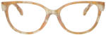Tory Burch Ochelari de Vedere TY 2157U 1949 (TY 2157U 1949 53) Rama ochelari