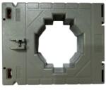 Ntop Transformator de curent 1000/5A (M-TRCRT-1000-5A)