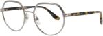 Marc Jacobs MARC 548 010 51 Ochelari de citit