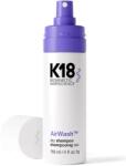 K18HAIR AirWash Dry Shampoo 118 ml (858511000817) (858511000817)
