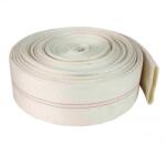 CAMPION Furtun Apa pompieri 2'' toli/inch panzat, 20m lungime, 12bar CMP0595 (CMP0595)