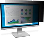3M PF400W2E 101, 6 cm (40") Monitor Keret nélküli betekintésvédő fólia (7100336617) (7100336617)