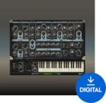 inMusic Vacuum (Digitális termék)