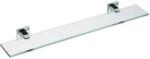 Kronenbach Quara fürdőszoba polc 60 cm króm 29.210. 050.0005 (292100500005)