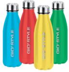 GIOSTYLE Energy 350ml Termosz - Többféle (114403029) (114403029)