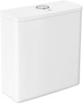 GROHE Euro Ceramic öblítő 102503SH00 (102503SH00)