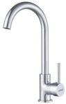 CATA - Csaptelep CMA/H (MK02503401)