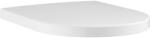 GROHE Euro Ceramic wc ülőke lecsapodás-gátlós fehér 102501SH00 (102501SH00)