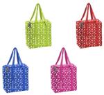 Gio’Style Hűtőtáska 28L - Többféle színben (112305665) (112305665)