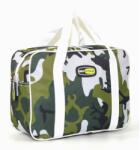 Gio’Style Camouflage 12 Hűtőtáska - Többféle (112305671) (112305671)