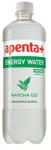 Apenta + Energy Water Matcha 0.75l