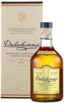 Dalwhinnie 15 éves skót whisky 43% 0.7l drs