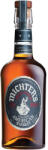 Michter's American whiskey 0, 7l 41, 7% Drs