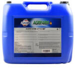 FUCHS Agrifarm Utto Mp 20l (06fum66020)