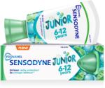 Sensodyne ZP 50ml Pronamel Junior 6-12