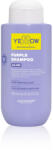 Yellow Silver Purple sampon 500ml