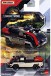 Mattel - Jurassic World - Hardnoze (JGL13)