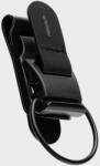 Orbitkey - Utility Clip - Black