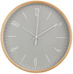 Bizzotto CLANCY szürke falióra